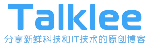 2025年怒江米非米索